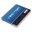 OCZ Technology Vector 256GB Internal Solid State Drive